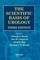 The Scientific Basis of Urology