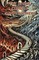 Alighieri, D: Divine Comedy(Illustrated)