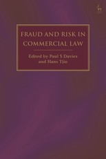 Fraud and Risk in Commercial Law