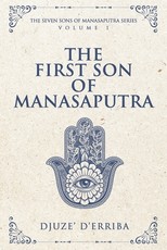The First Son of Manasaputra