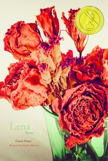 Lena