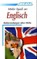 Mehr Spaß an Englisch. Lehrbuch