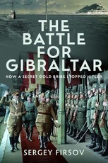 The Battle for Gibraltar