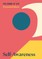 Essential Ideas: Self-Knowledge