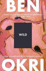 Wild