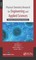 Physical Chemistry Research for Engineering and Applied Sciences, Volume One
