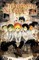 The Promised Neverland, Vol. 7