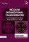 Inclusive Organizational Transformation