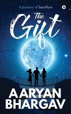 The Gift