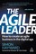 The Agile Leader