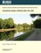 Groundwater Quality in Western New York, 2011