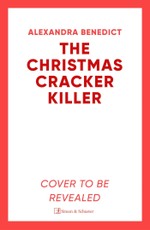 The Christmas Cracker Killer