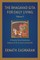The Bhagavad Gita for Daily Living, Volume 3