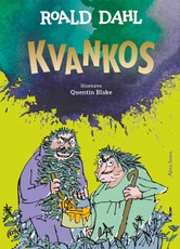 Kvankos Kvankos