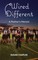Wired Different