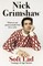 Grimshaw, N: Soft Lad