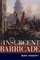 The Insurgent Barricade