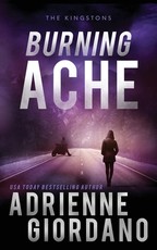 Burning Ache