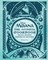 Moana: The Official Cookbook