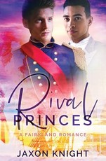 Rival Princes
