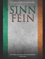 Sinn FÃ©in
