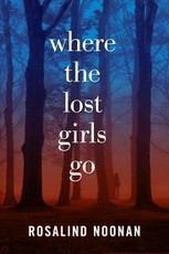 Where the Lost Girls Go