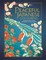 Peaceful Japanese Colouring