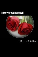 Europa