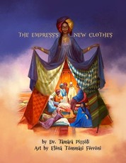 The Empress's New Clothes