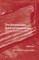 The Unconscious Spirit of Communism
