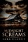 Midnight Screams