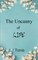 The Uncanny of Life