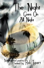 The Night Goes On All Night