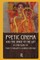 Poetic Cinema and the Spirit of the Gift in the Films of Pabst, Parajanov, Kubrick and Ruiz