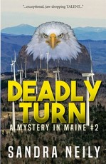 Deadly Turn