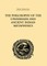 The Philosophy of the Upanishads and Ancient Indian Metaphysics