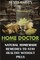 Home Doctor