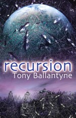 Recursion