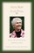 Joyce Rupp