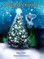 Sooli's Magic Christmas