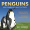Penguins Like Warm Climates Too! Animal Books for Kids 9-12 | Children's Animal Books