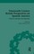 Nineteenth-Century British Perspectives on Spanish America