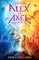 Copeland, S: Alex vs Axel: The Impossible Quests