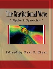 The Gravitational Wave
