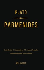 Parmenides