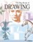 The Big Book of Drawing