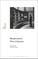 Modernism's Print Cultures