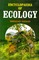 Encyclopaedia of Ecology Volume-4