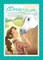 Winnie the Horse Gentler Devotional 2