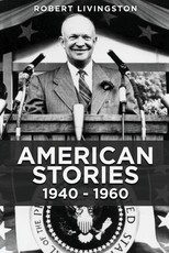 American Stories